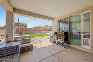 13333 E Librada Leon Wy, Tucson, AZ 85747 - Photo 45