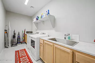 13333 E Librada Leon Way, Tucson, AZ 85747 - Photo 43