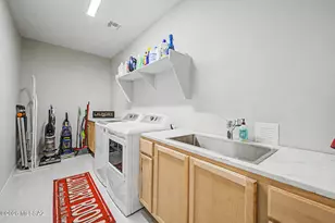 13333 E Librada Leon Wy, Tucson, AZ 85747 - Photo 43