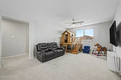 13333 E Librada Leon Way, Tucson, AZ 85747 - Photo 41