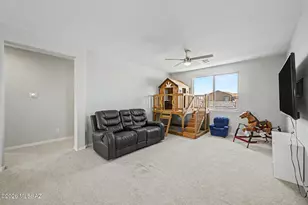 13333 E Librada Leon Wy, Tucson, AZ 85747 - Photo 41