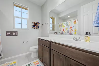 13333 E Librada Leon Way, Tucson, AZ 85747 - Photo 23