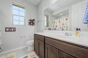 13333 E Librada Leon Wy, Tucson, AZ 85747 - Photo 23