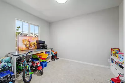 13333 E Librada Leon Way, Tucson, AZ 85747 - Photo 31