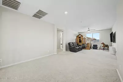 13333 E Librada Leon Way, Tucson, AZ 85747 - Photo 39
