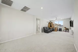 13333 E Librada Leon Wy, Tucson, AZ 85747 - Photo 39