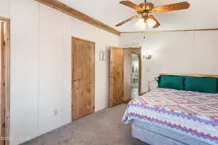 1935 N Tortoise Trail, Dragoon, AZ 85609 - Photo 13