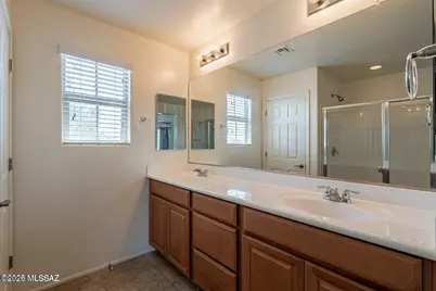 10457 S Boothill Way, Vail, AZ 85641 - Photo 17