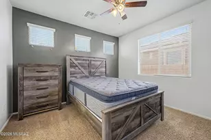 10457 S Boot Hill Way, Vail, AZ 85641 - Photo 13