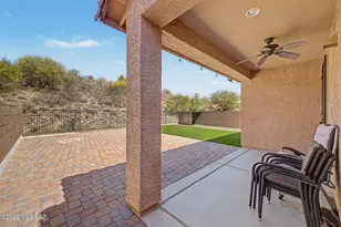 10457 S Boot Hill Way, Vail, AZ 85641 - Photo 25