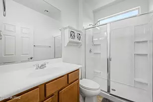 10457 S Boot Hill Way, Vail, AZ 85641 - Photo 15