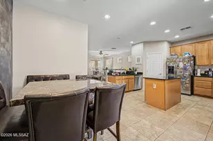 10457 S Boot Hill Way, Vail, AZ 85641 - Photo 11