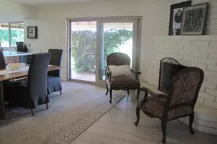 1208 E Justin St, Pearce, AZ 85625 - Photo 5