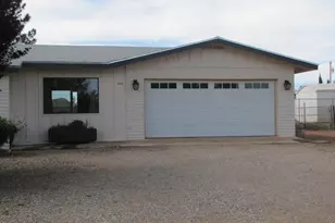 1208 E Justin St, Pearce, AZ 85625 - Photo 3