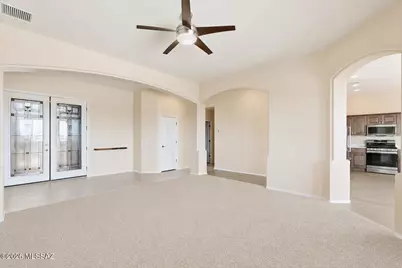 2156 W Calle Casas Lindas, Green Valley, AZ 85622 - Photo 11