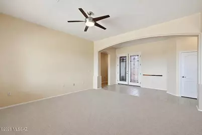 2156 W Calle Casas Lindas, Green Valley, AZ 85622 - Photo 9