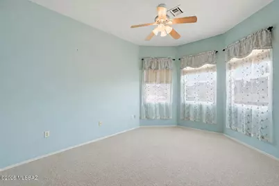 2156 W Calle Casas Lindas, Green Valley, AZ 85622 - Photo 41