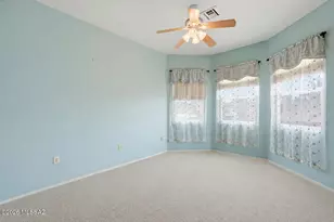 2156 W Calle Casas Lindas, Green Valley, AZ 85622 - Photo 41