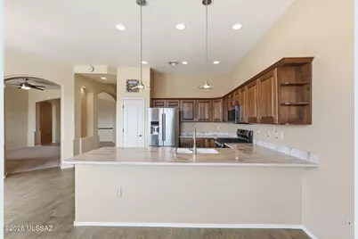 2156 W Calle Casas Lindas, Green Valley, AZ 85622 - Photo 17