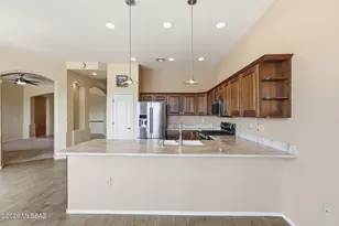 2156 W Calle Casas Lindas, Green Valley, AZ 85622 - Photo 17