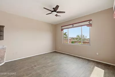 2156 W Calle Casas Lindas, Green Valley, AZ 85622 - Photo 23