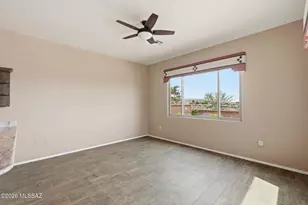 2156 W Calle Casas Lindas, Green Valley, AZ 85622 - Photo 23