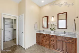 2156 W Calle Casas Lindas, Green Valley, AZ 85622 - Photo 41