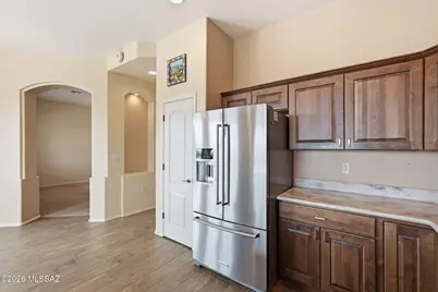 2156 W Calle Casas Lindas, Green Valley, AZ 85622 - Photo 21