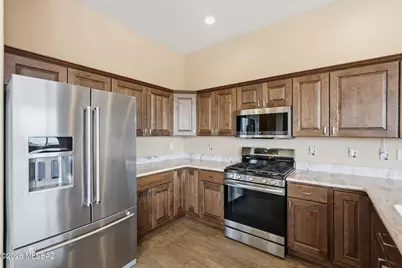 2156 W Calle Casas Lindas, Green Valley, AZ 85622 - Photo 19