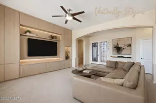 2156 W Calle Casas Lindas, Green Valley, AZ 85622 - Photo 7