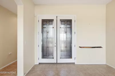2156 W Calle Casas Lindas, Green Valley, AZ 85622 - Photo 7