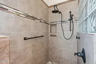 2156 W Calle Casas Lindas, Green Valley, AZ 85622 - Photo 43