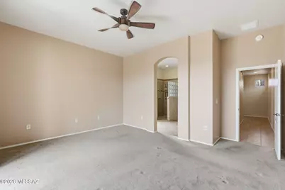 2156 W Calle Casas Lindas, Green Valley, AZ 85622 - Photo 35