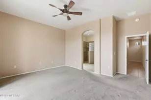 2156 W Calle Casas Lindas, Green Valley, AZ 85622 - Photo 35