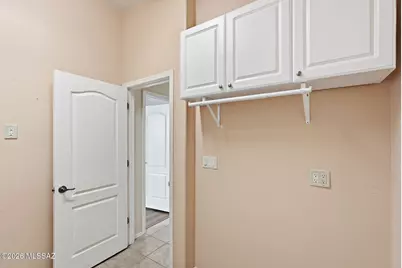 2156 W Calle Casas Lindas, Green Valley, AZ 85622 - Photo 29
