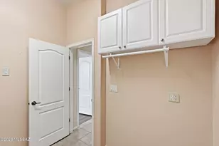 2156 W Calle Casas Lindas, Green Valley, AZ 85622 - Photo 29