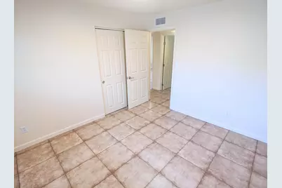 1343 W Alameda Street, Tucson, AZ 85745 - Photo 21