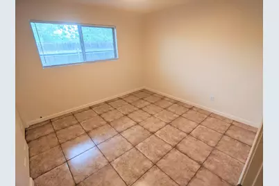 1343 W Alameda Street, Tucson, AZ 85745 - Photo 13