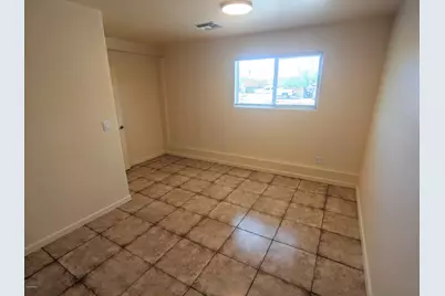 1343 W Alameda Street, Tucson, AZ 85745 - Photo 23