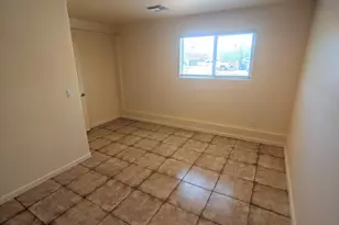 1343 W Alameda St, Tucson, AZ 85745 - Photo 23