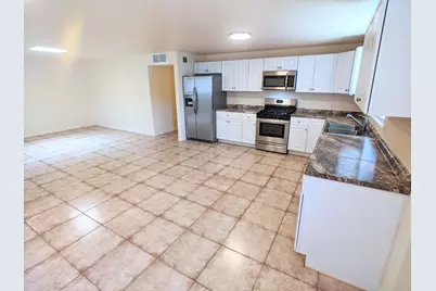 1343 W Alameda Street, Tucson, AZ 85745 - Photo 9