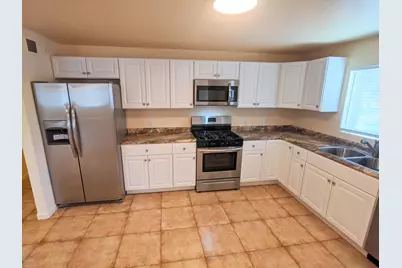 1343 W Alameda Street, Tucson, AZ 85745 - Photo 11