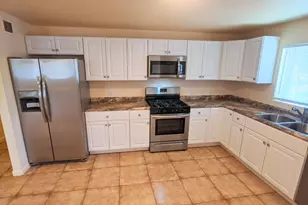 1343 W Alameda St, Tucson, AZ 85745 - Photo 11