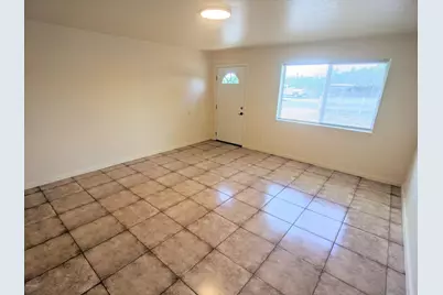 1343 W Alameda Street, Tucson, AZ 85745 - Photo 5