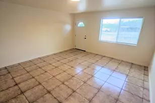 1343 W Alameda St, Tucson, AZ 85745 - Photo 5