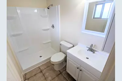 1343 W Alameda Street, Tucson, AZ 85745 - Photo 19