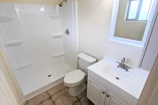 1343 W Alameda St, Tucson, AZ 85745 - Photo 19
