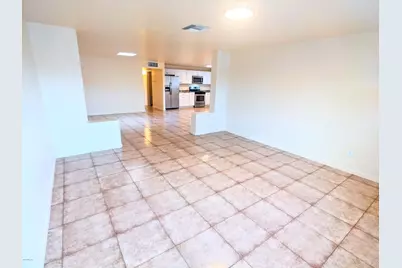 1343 W Alameda Street, Tucson, AZ 85745 - Photo 5