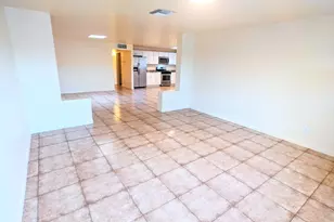 1343 W Alameda St, Tucson, AZ 85745 - Photo 5