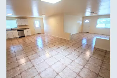 1343 W Alameda Street, Tucson, AZ 85745 - Photo 7